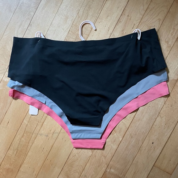 Chinese Laundry Other - 3-Pack Pantie